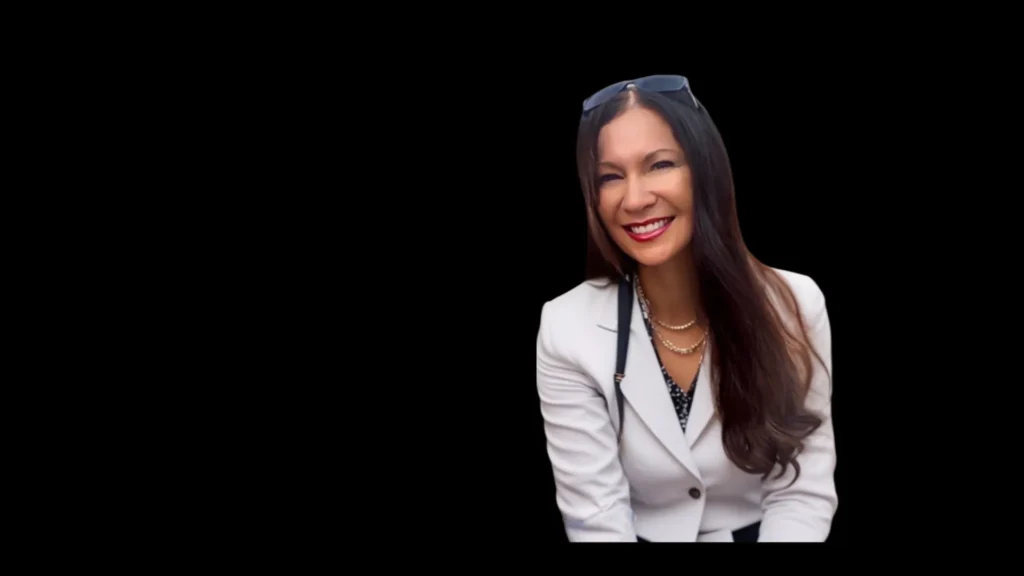 max book promos about us page